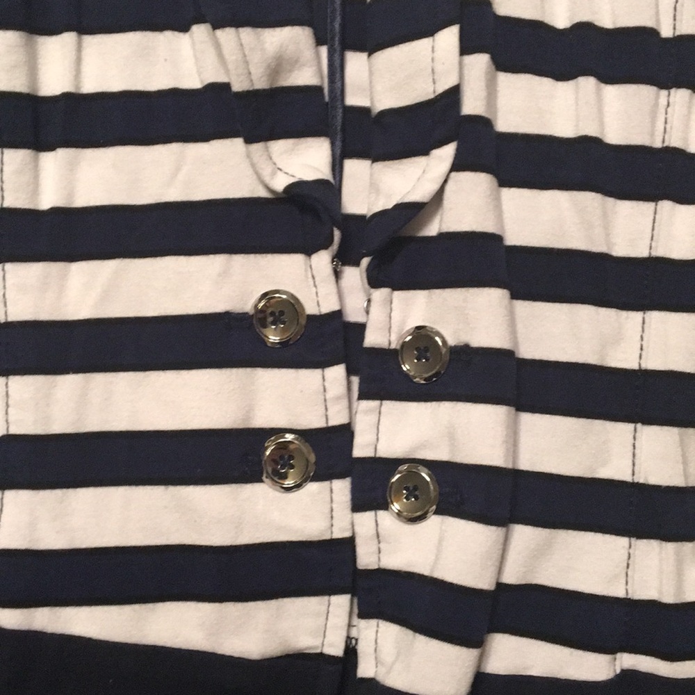 Jacket - Picture 4 of 4